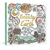 KNYGA Ink Willow For the Beauty of the Earth