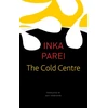KNYGA Inka Parei Cold Centre