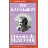 KNYGA Inseparables, The newly discovered novel from Simone de Beauvoir