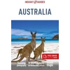 KNYGA Insight Guides Australia: Travel Guide with eBook