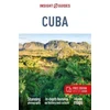 KNYGA Insight Guides Cuba: Travel Guide with eBook