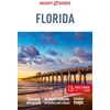 KNYGA Insight Guides Florida: Travel Guide with eBook