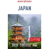 KNYGA Insight Guides Japan: Travel Guide with eBook