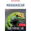 KNYGA Insight Guides Madagascar: Travel Guide with eBook
