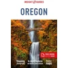 KNYGA Insight Guides Oregon: Travel Guide with eBook