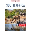 KNYGA Insight Guides South Africa: Travel Guide with eBook