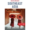KNYGA Insight Guides Southeast Asia: Travel Guide with eBook