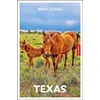 KNYGA Insight Guides Texas: Travel Guide with eBook