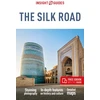 KNYGA Insight Guides The Silk Road: Travel Guide with eBook