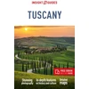 KNYGA Insight Guides Tuscany: Travel Guide with eBook