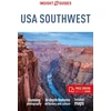 KNYGA Insight Guides USA Southwest: Travel Guide with eBook