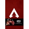 KNYGA Insight Insight Editions Apex Legends Hardcover Journal