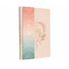 KNYGA Insights Calm, A Day and Night Reflection Journal