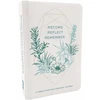KNYGA Insights Inner World Memory Journal: Reflect, Record, Remember, A Three-Year Daily Memory Journal