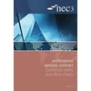 KNYGA Institution of Civil Engineers (Great Britain) NEC3 Professional Services Contract Guidance Notes and Flow Charts