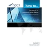 KNYGA Institution of Civil Engineers (Great Britain) How to use the ECC communication forms