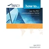 KNYGA Institution of Civil Engineers (Great Britain) How to use the PSC communication forms