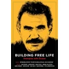 KNYGA International Initiative Building Free Life