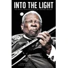 KNYGA Steven Into the Light: The Photography of Jerome Brunet
