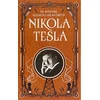 KNYGA Inventions, Researches and Writings of Nikola Tesla (Barnes &amp; Noble Collectible Classics: Omnibus Edition)
