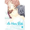 KNYGA Io Sakisaka Ao Haru Ride, Vol. 13