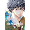 KNYGA Io Sakisaka Ao Haru Ride, Vol. 9