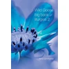KNYGA Iona Community Staff Wild Goose Big Book of Liturgies volume 2
