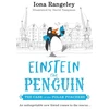 KNYGA Iona Rangeley Case of the Polar Poachers