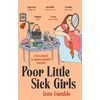 KNYGA Ione Gamble Poor Little Sick Girls