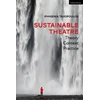 KNYGA Iphigenia Taxopoulou Sustainable Theatre: Theory, Context, Practice