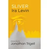 KNYGA Ira Levin Sliver