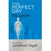 KNYGA Ira Levin This Perfect Day