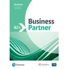KNYGA Irene Barrall Business Partner B2+ Workbook