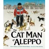 KNYGA Irene Latham Cat Man of Aleppo