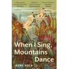 KNYGA Irene Sola When I Sing, Mountains Dance