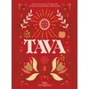 KNYGA Irina Georgescu Tava