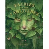 KNYGA Iris Compiet Faeries of the Faultlines