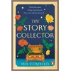 KNYGA Iris Costello Story Collector