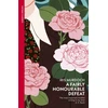 KNYGA Iris Murdoch Fairly Honourable Defeat