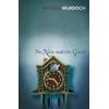 KNYGA Iris Murdoch Nice and the Good