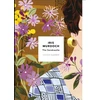 KNYGA Iris Murdoch Sandcastle (Vintage Classics Murdoch Series)