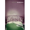 KNYGA Iris Murdoch Severed Head
