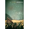 KNYGA Iris Murdoch varpas