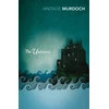 KNYGA Iris Murdoch Vienaragis