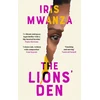 KNYGA Iris Mwanza Lions' Den