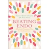 KNYGA Iris Orbuch Beating Endo, A Patient’s Treatment Plan for Endometriosis