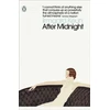 KNYGA Irmgard Keun After Midnight