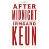 KNYGA Irmgard Keun After Midnight