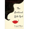 KNYGA Irmgard Keun Artificial Silk Girl, A Novel