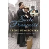 KNYGA Irne Nmirovsky Suite Francaise